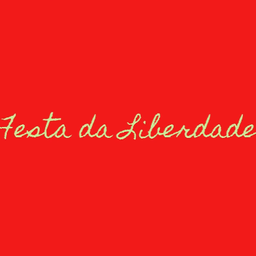FestaDaLiberdade
