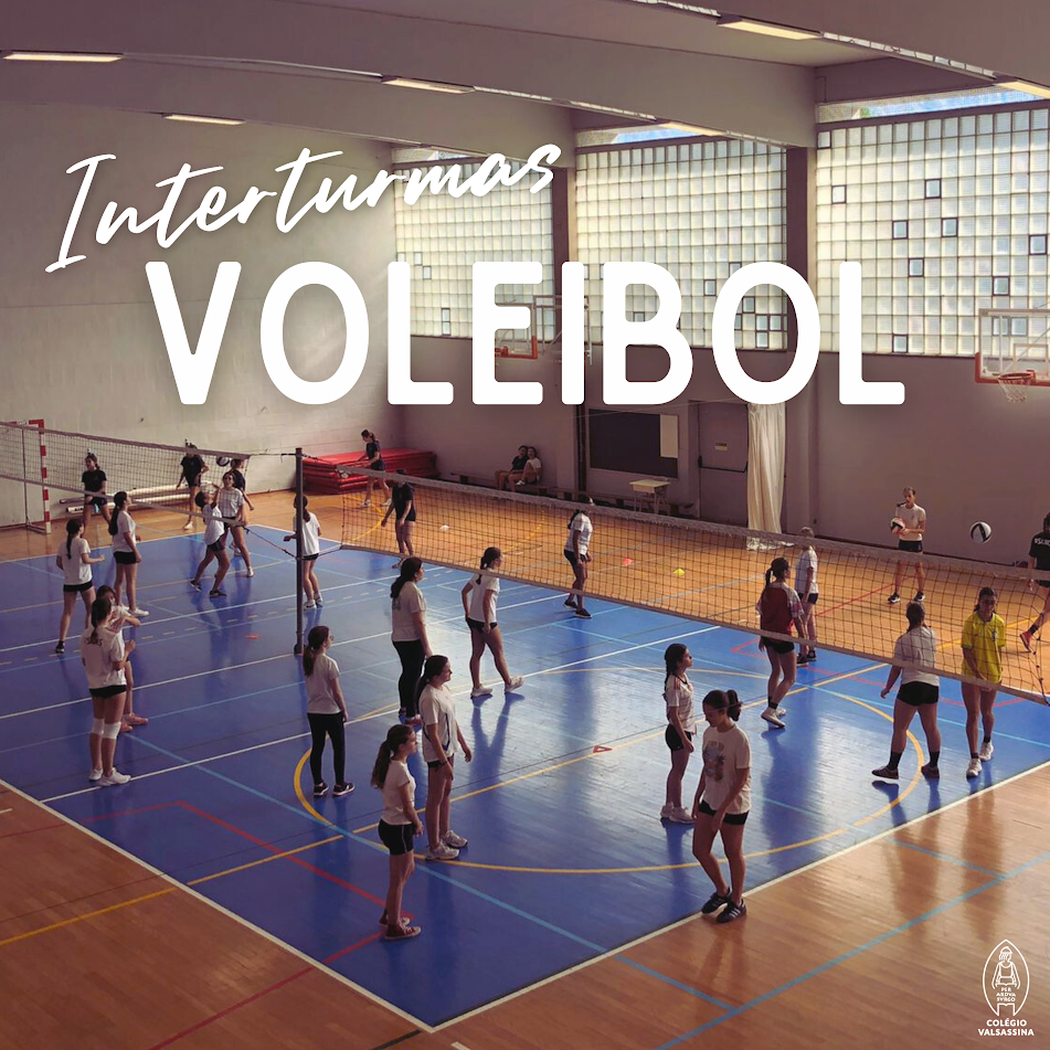 InterturmasVoleibol1
