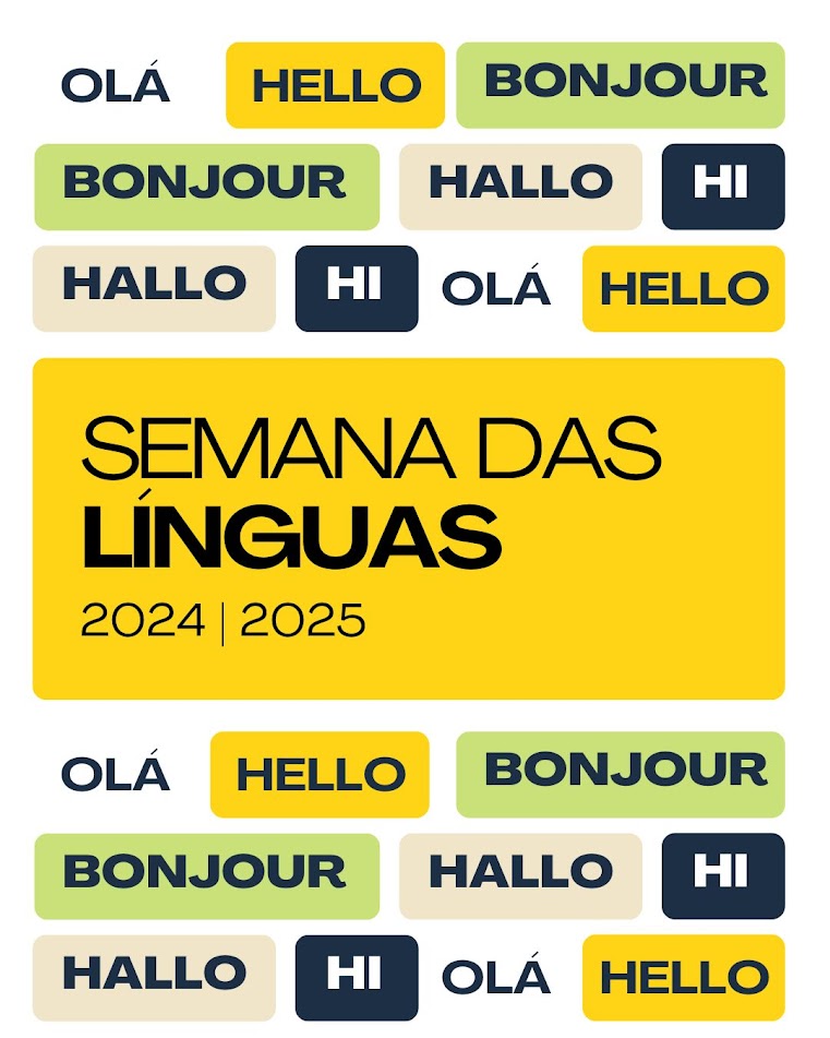SemanaLinguas