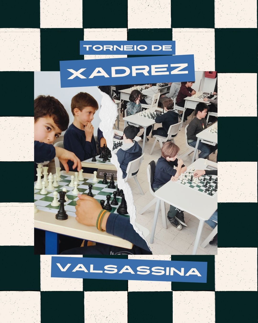 TorneiosXadrez1