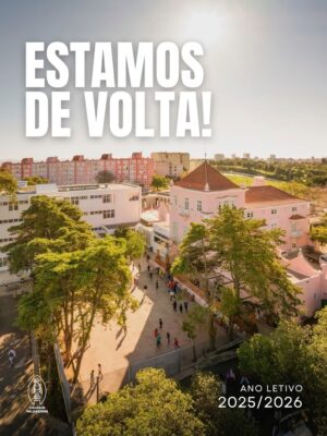 20250901-NovoAnoLetivo