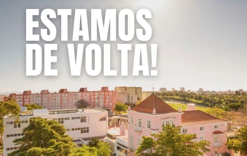 20250901-NovoAnoLetivo