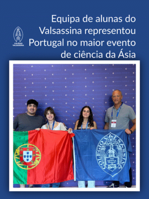 20250902-EquipaNoMaiorEventoCienciaAsia1p