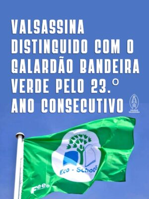 20250905-BandeiraVerde
