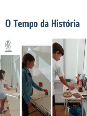 OTempoDaHistoria1