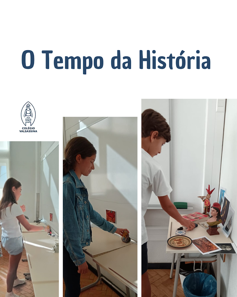 OTempoDaHistoria1
