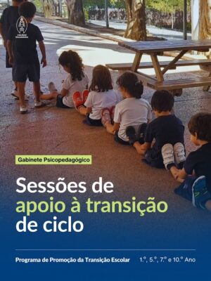 SessoesTransicaoCiclo1