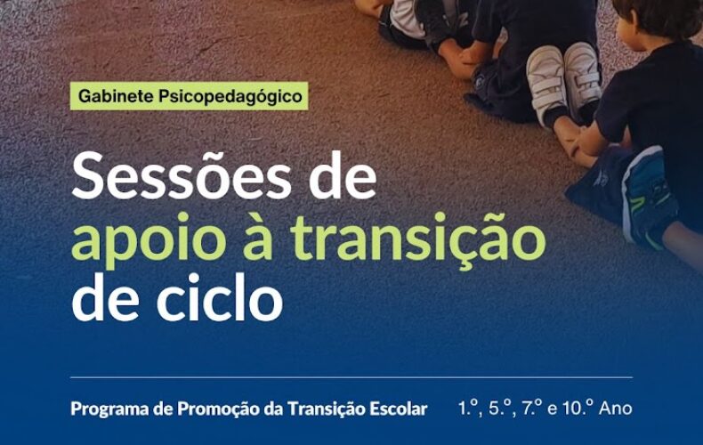 SessoesTransicaoCiclo1