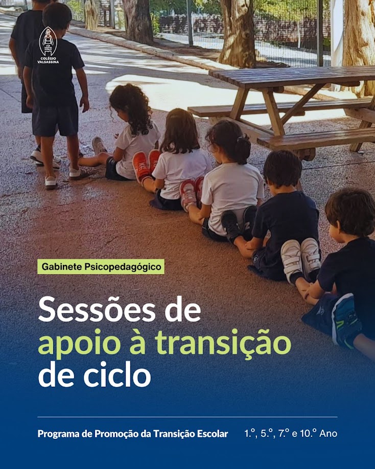 SessoesTransicaoCiclo1