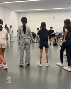 SessoesTransicaoCiclo4