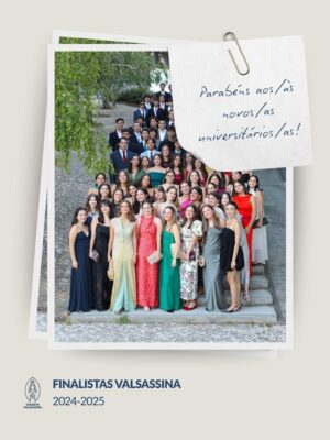 ParabensNovos-asUniversitariosas