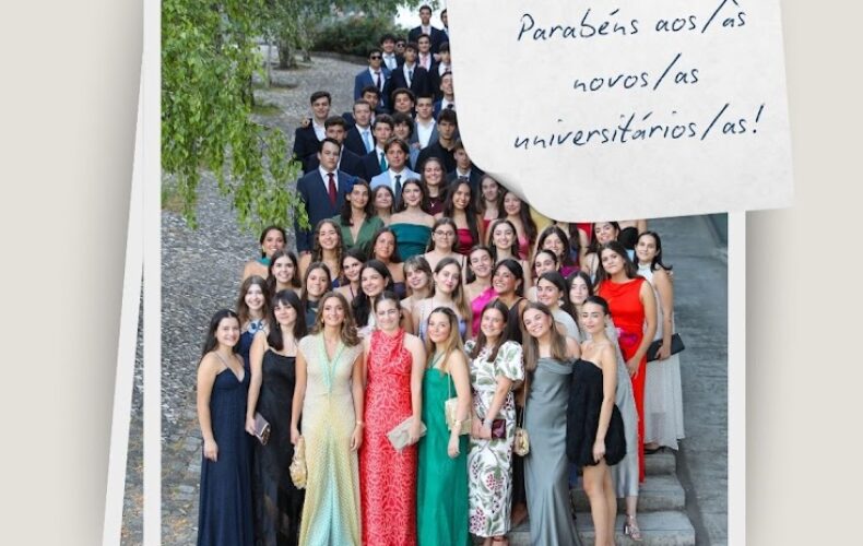 ParabensNovos-asUniversitariosas