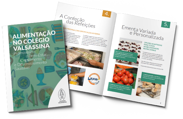 alimentacao-brochura_v2