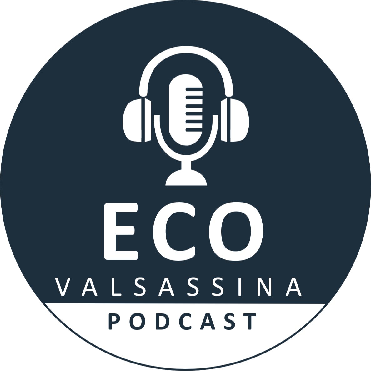eco_valsassina