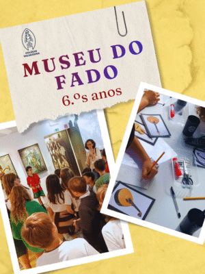 Museu do Fado