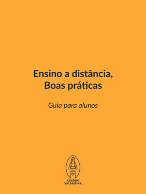EaD_ALUNOS