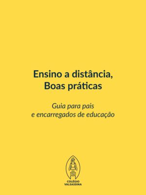 EaD_PAIS-1
