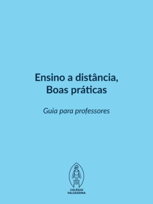 EaD_PROFESSORES