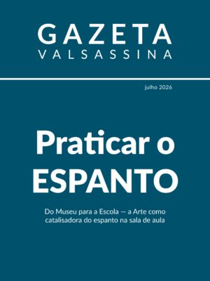 GazetaEspanto-1_page-0001