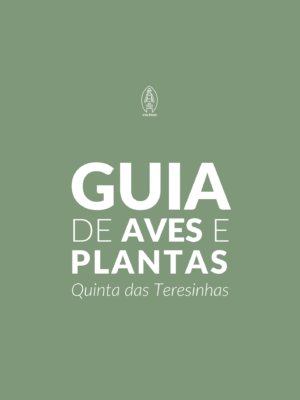 GuiaDasAves_Vertical